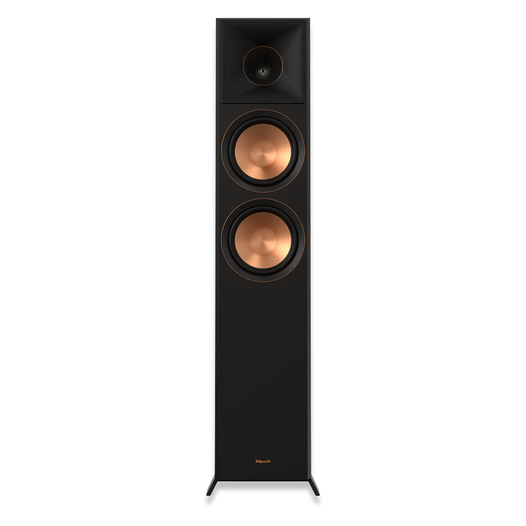 Klipsch RP-6000F II (Пара)