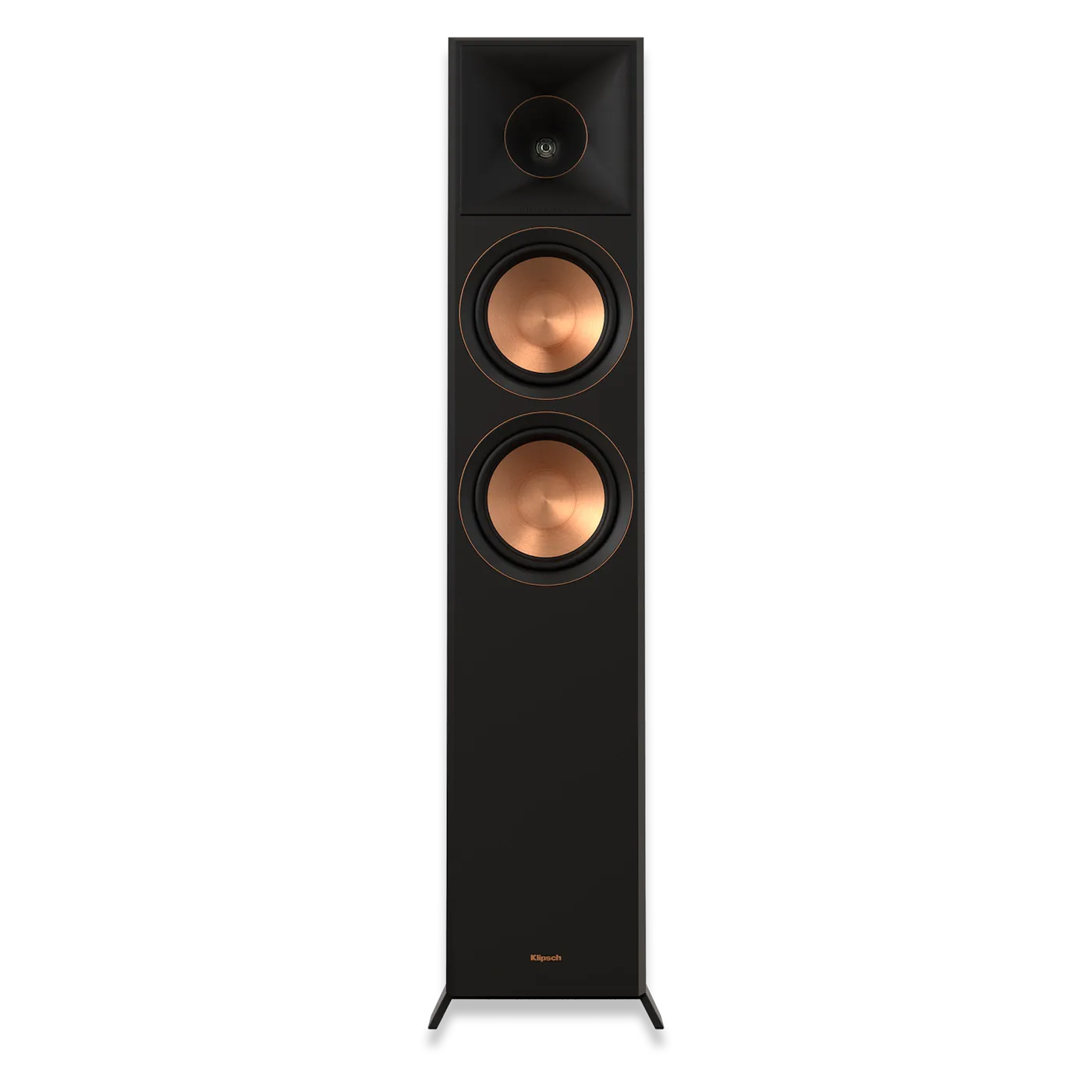 Klipsch RP-6000F II (Пара)