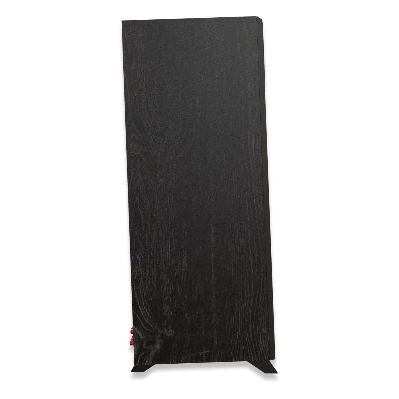 Klipsch RP-6000F II (Пара)