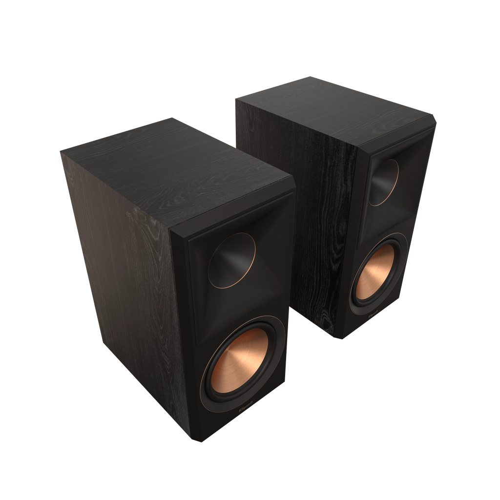 Klipsch RP-600M II