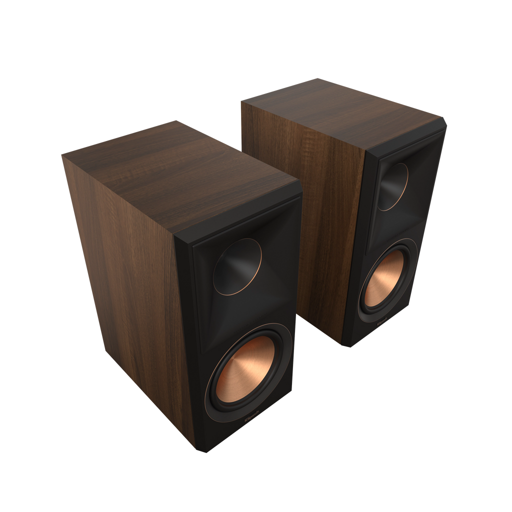 Klipsch RP-600M II