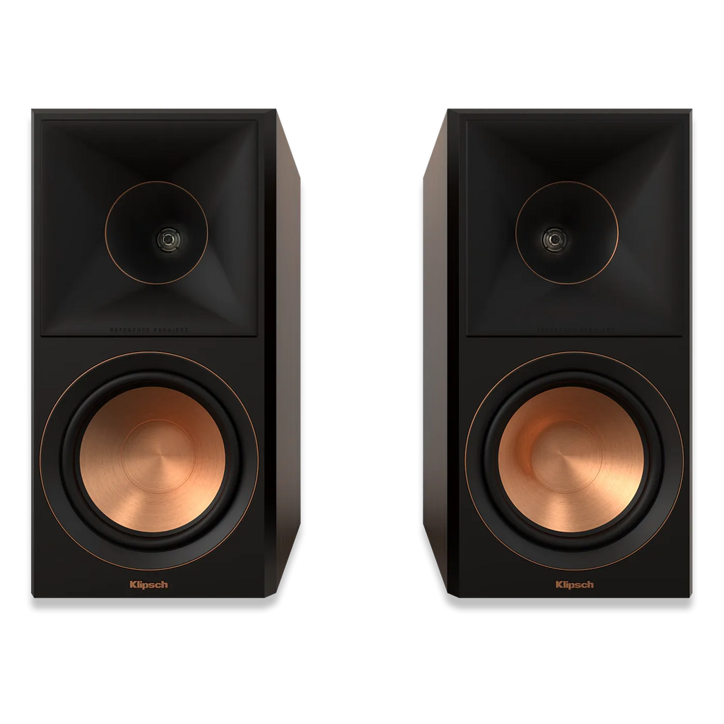 Klipsch RP-600M II