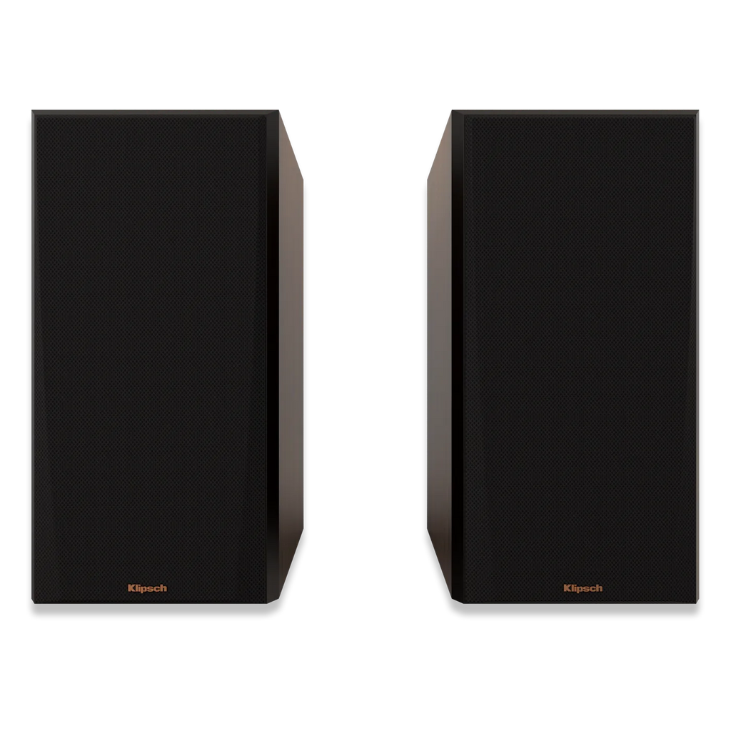 Klipsch RP-600M II