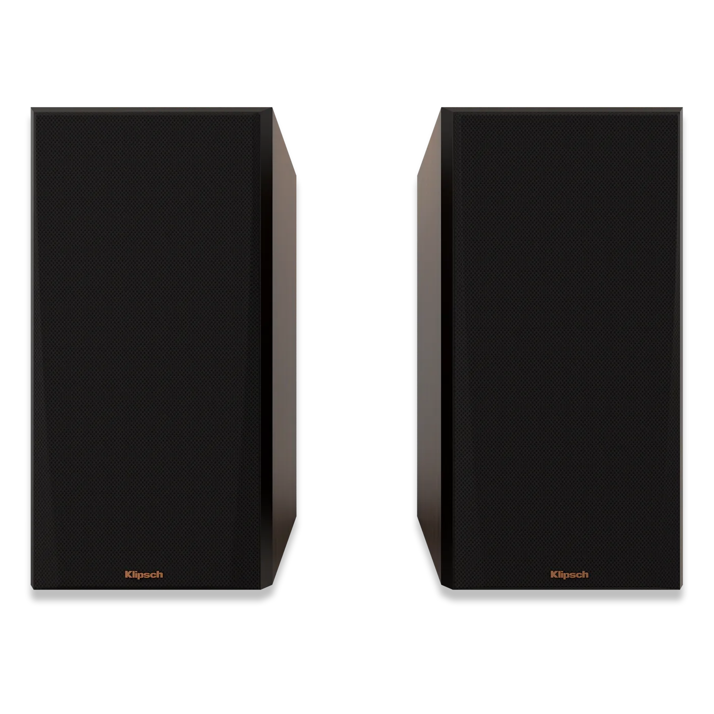 Klipsch RP-600M II