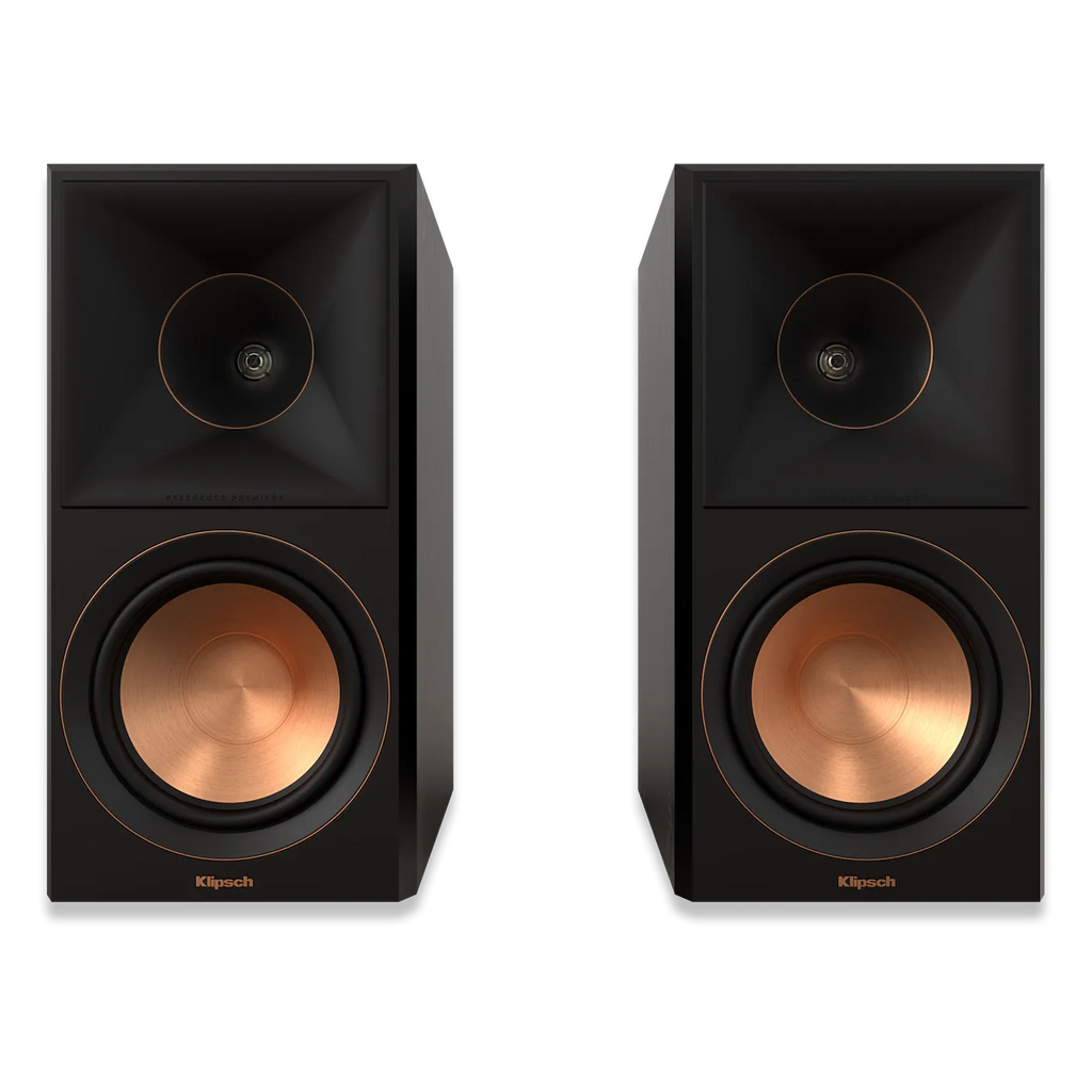 Klipsch RP-600M II
