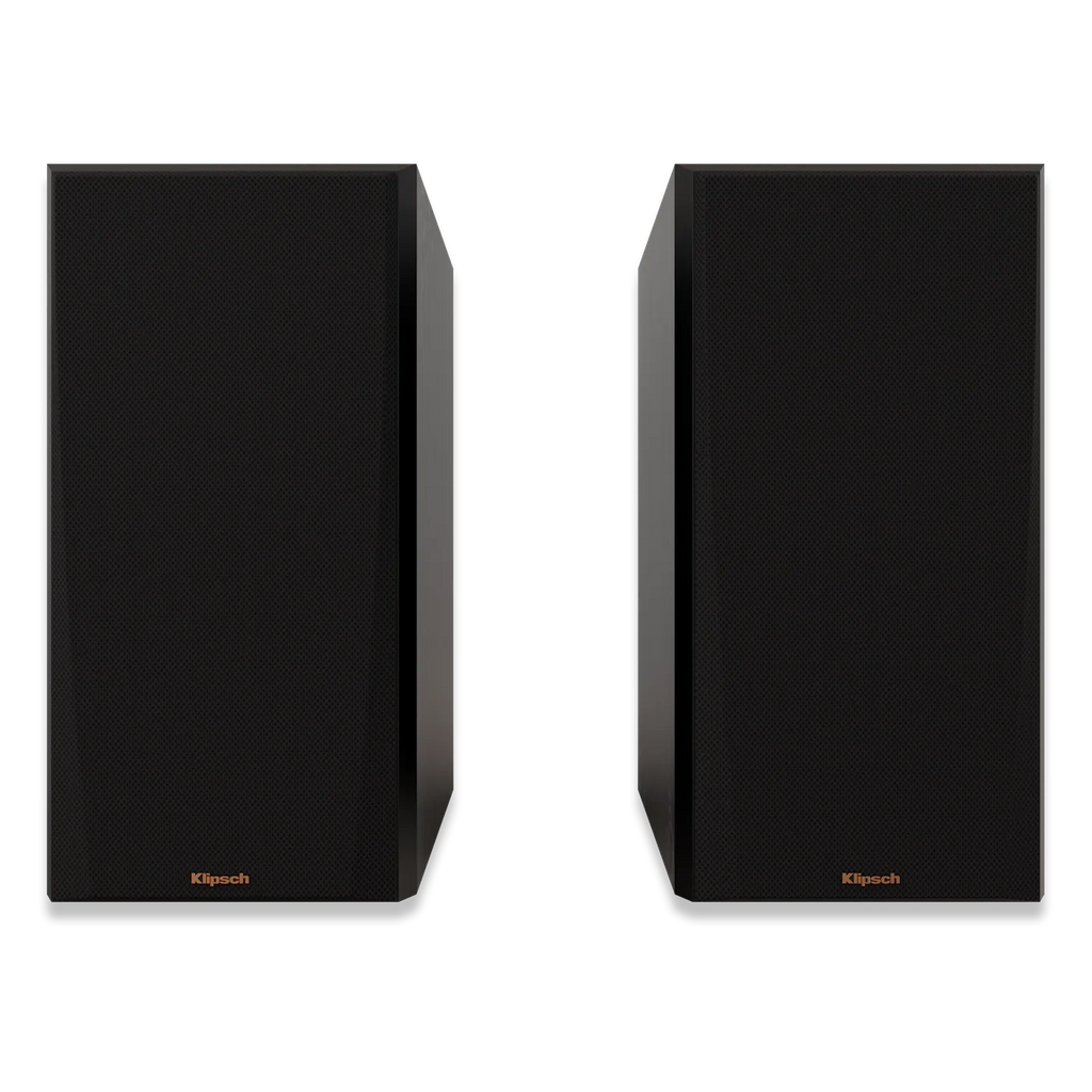 Klipsch RP-600M II