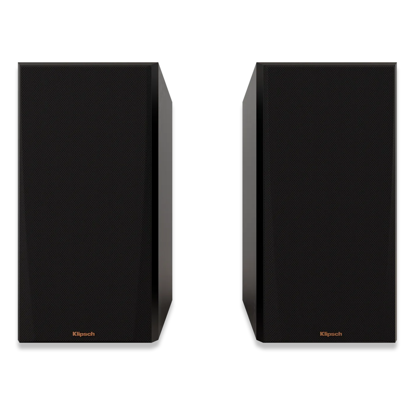 Klipsch RP-600M II