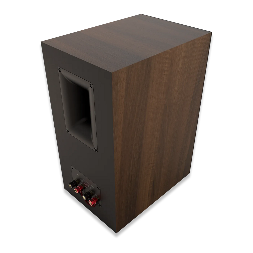 Klipsch RP-600M II
