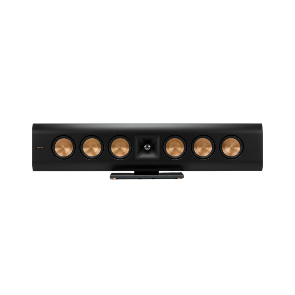 Klipsch RP-640D