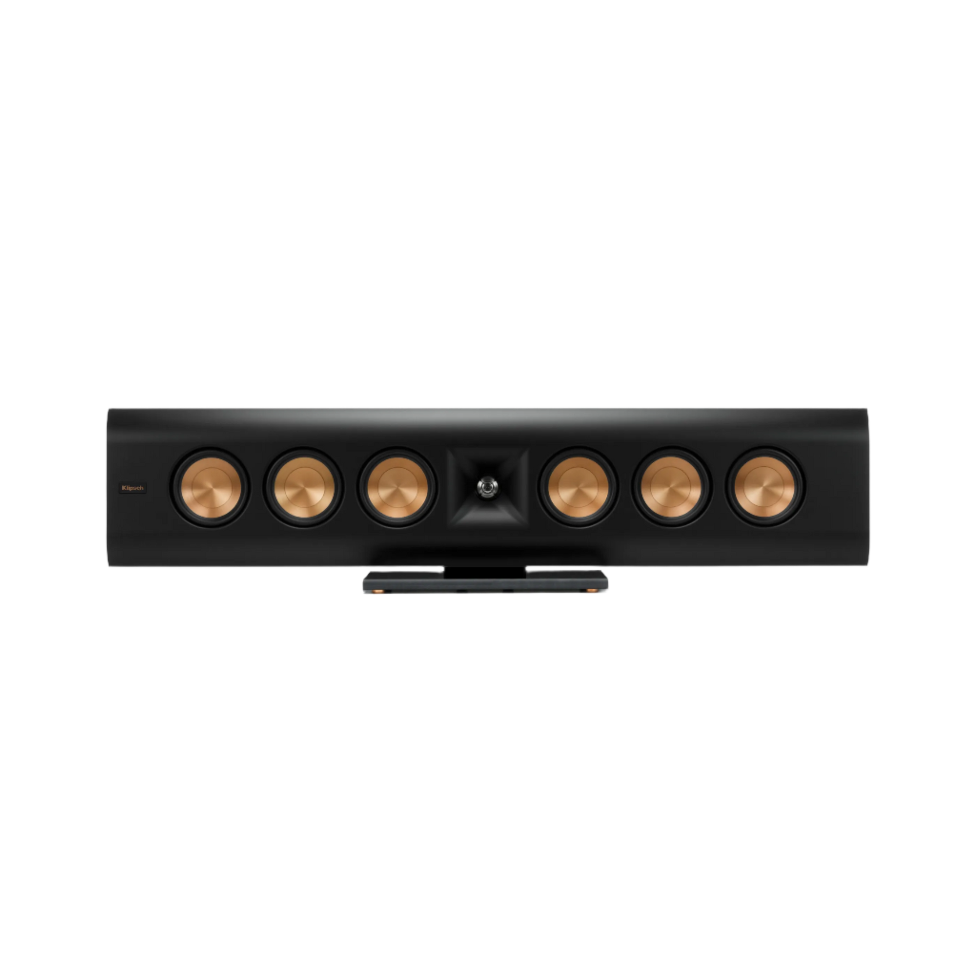 Klipsch RP-640D