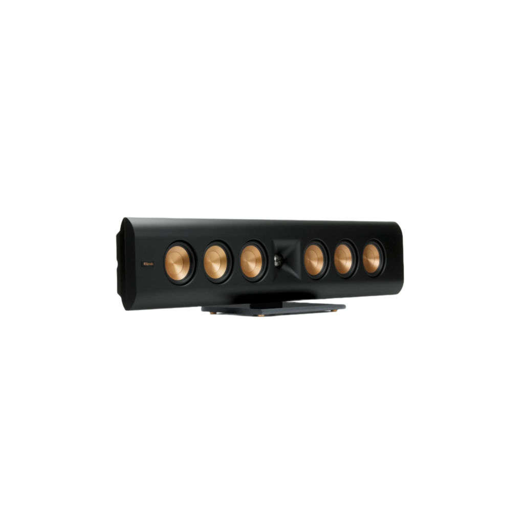 Klipsch RP-640D
