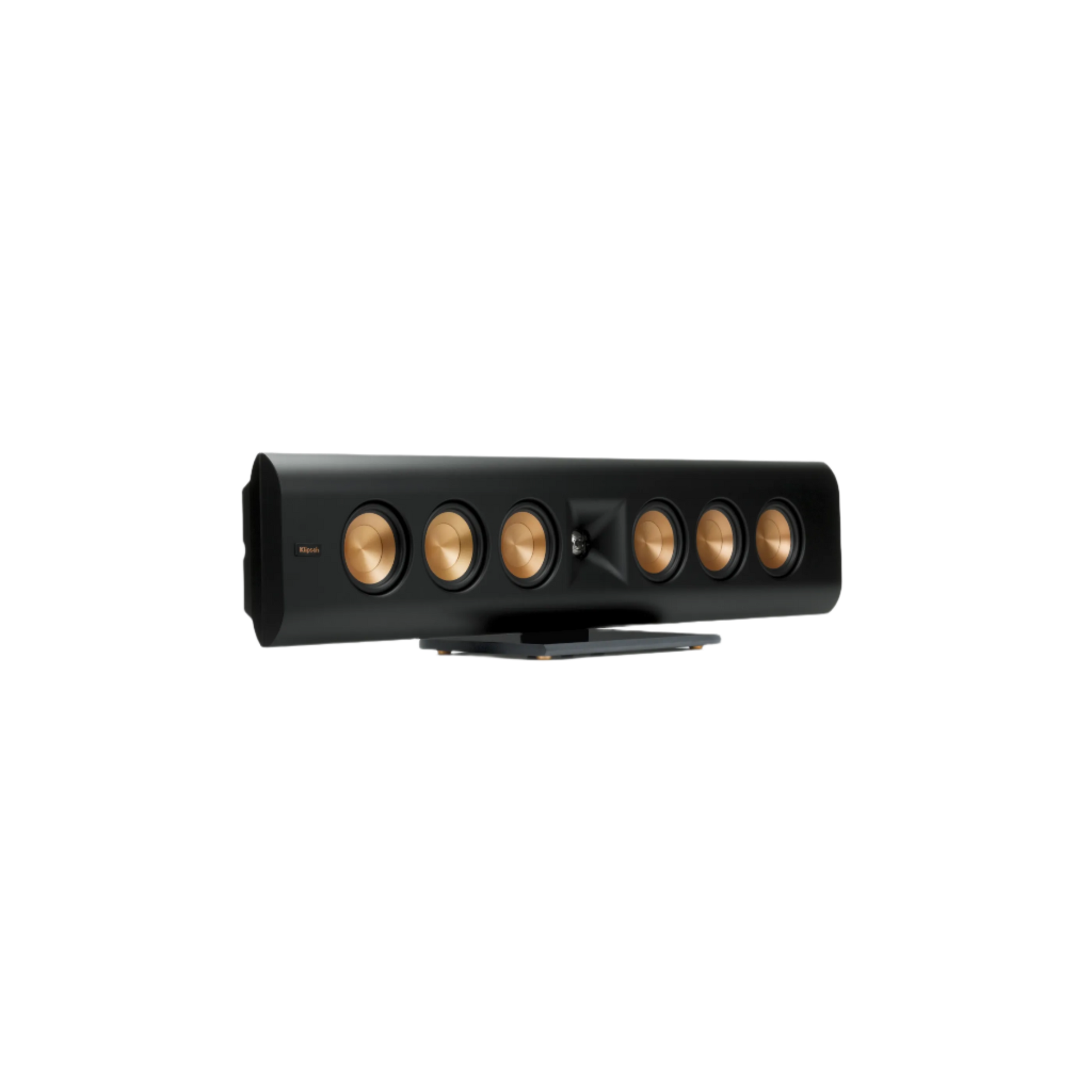 Klipsch RP-640D