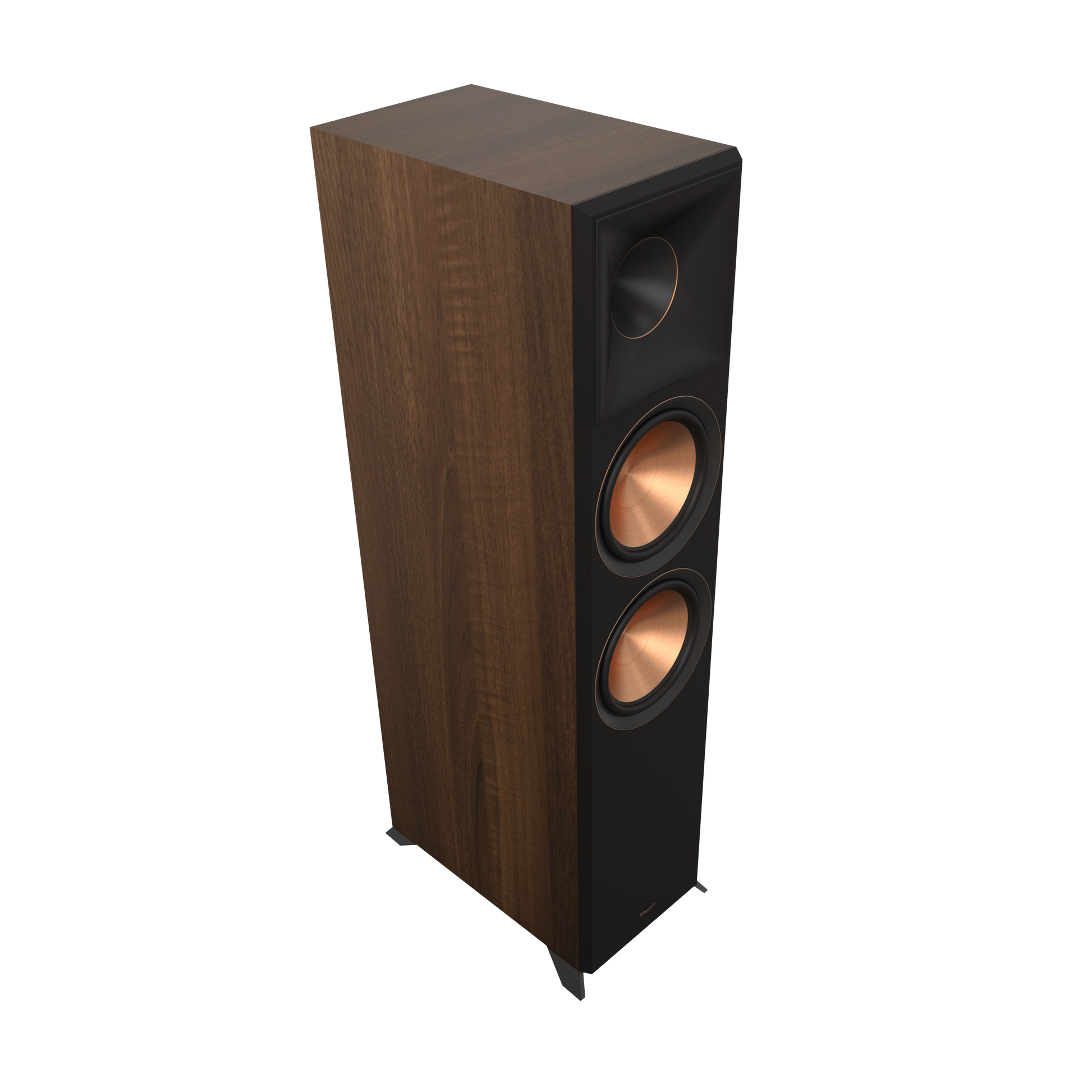 Klipsch RP-8000F II (Пара)