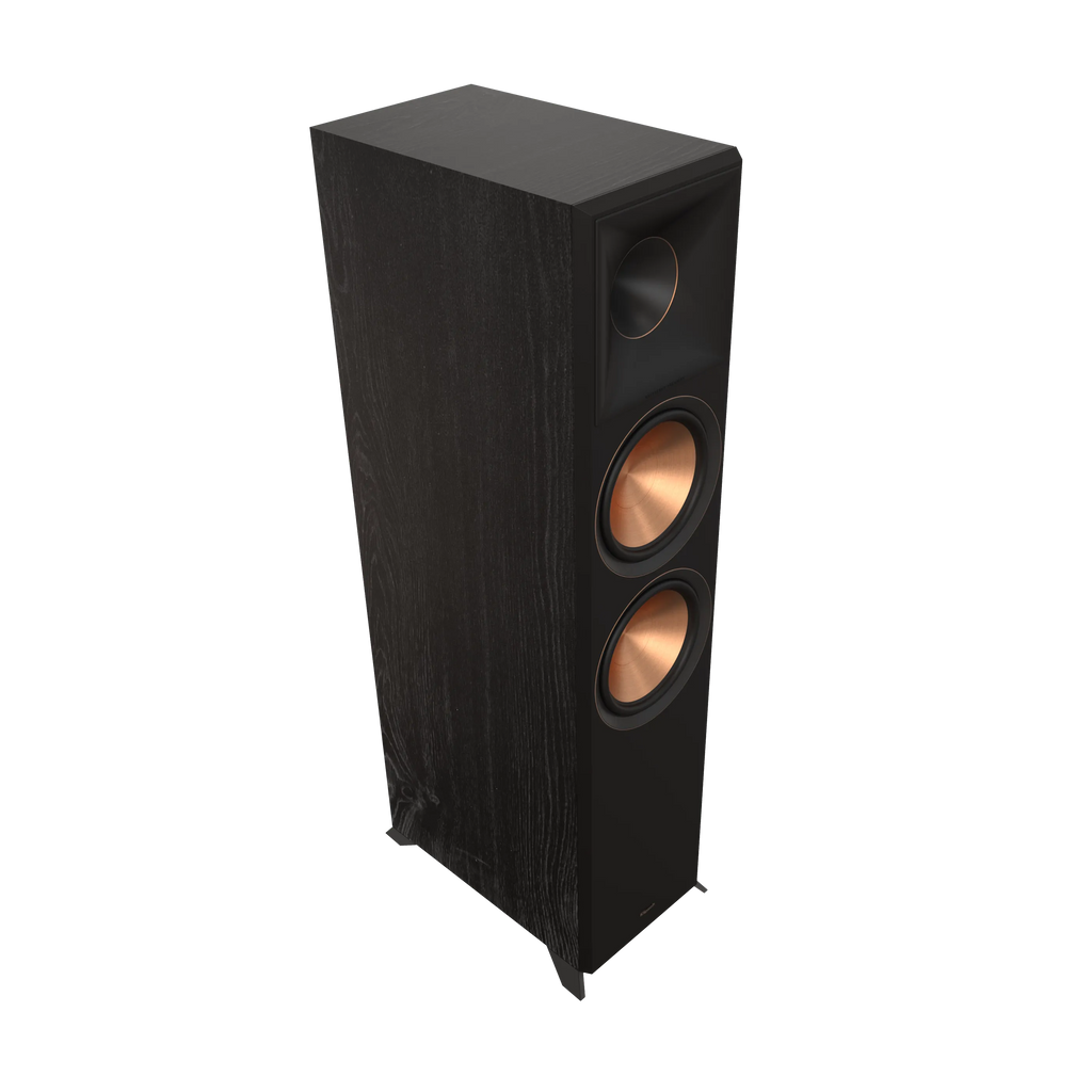 Klipsch RP-8000F II (Пара)