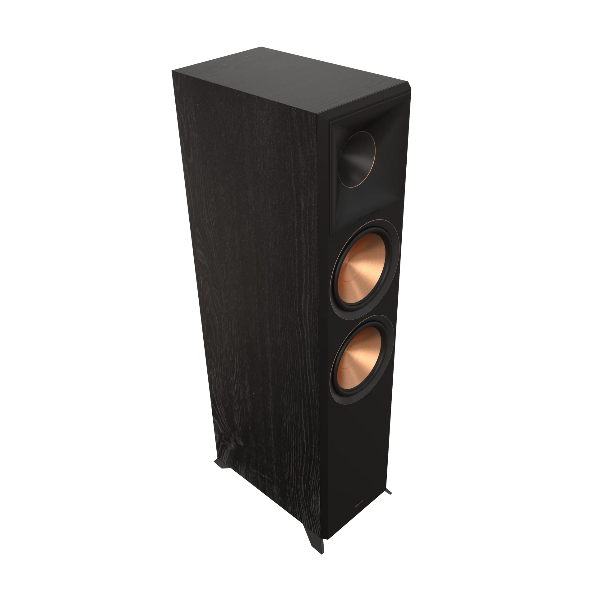 Klipsch RP-8000F II (Пара)