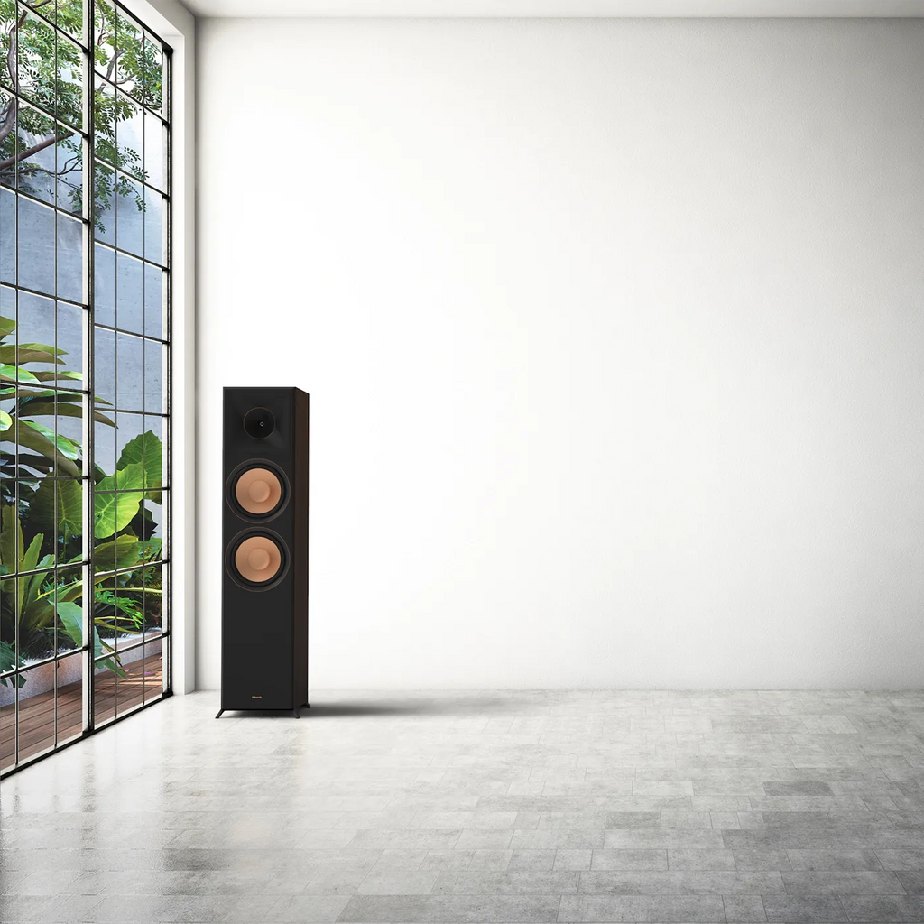 Klipsch RP-8000F II (Пара)