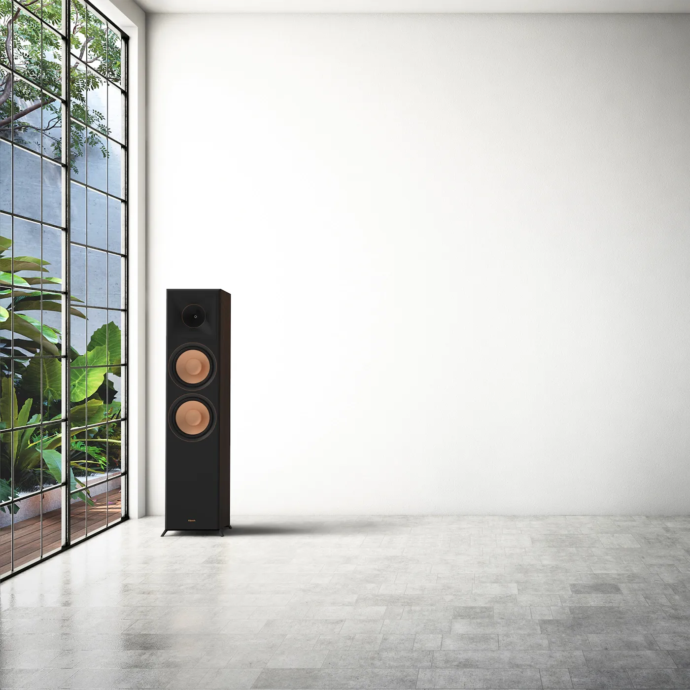 Klipsch RP-8000F II (Пара)