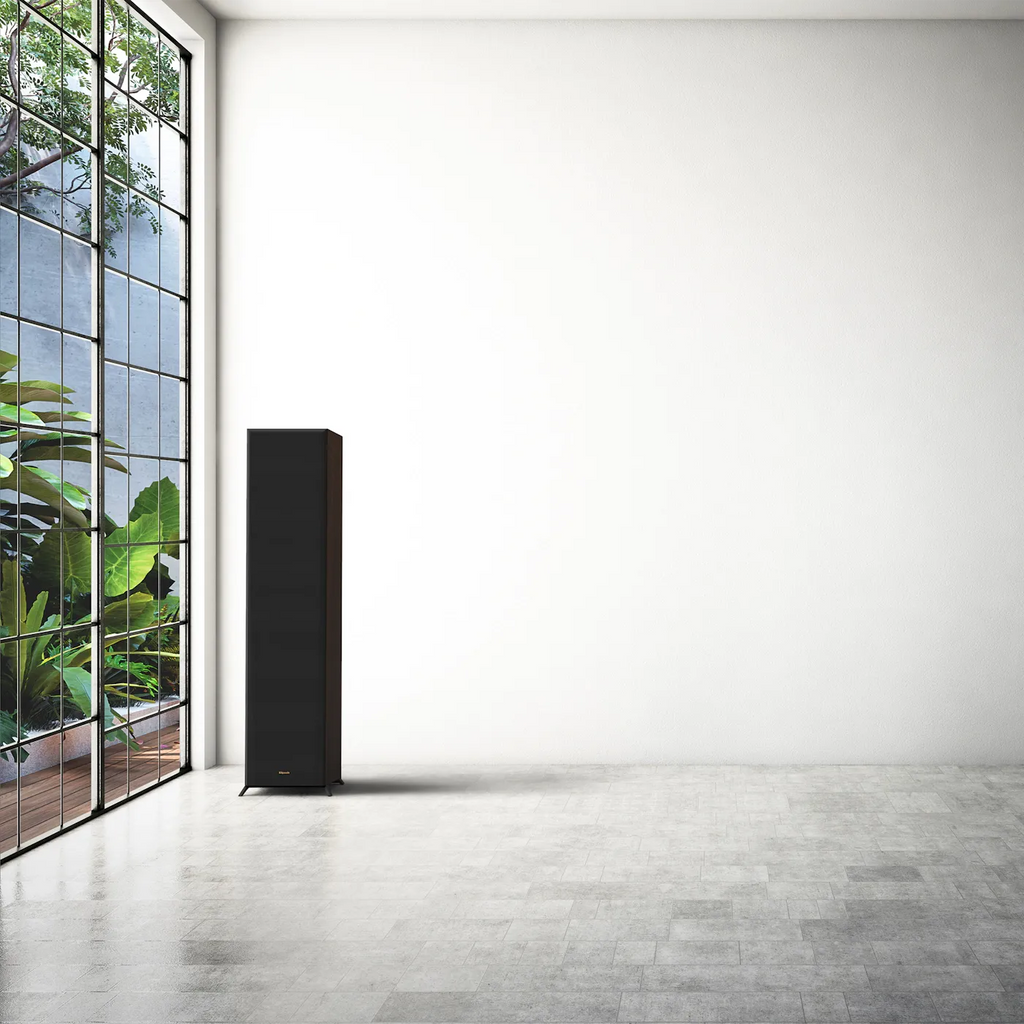 Klipsch RP-8000F II (Пара)