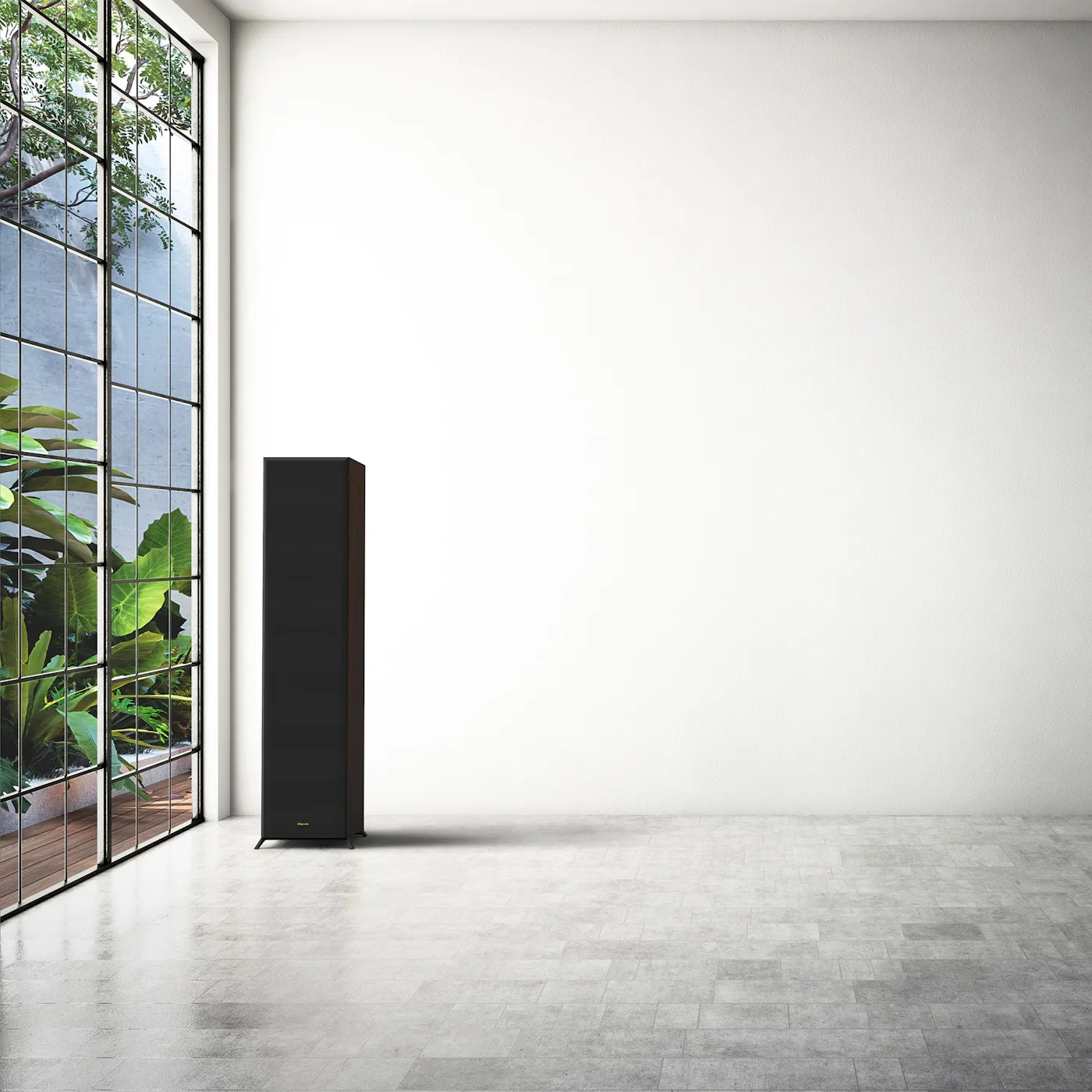 Klipsch RP-8000F II (Пара)