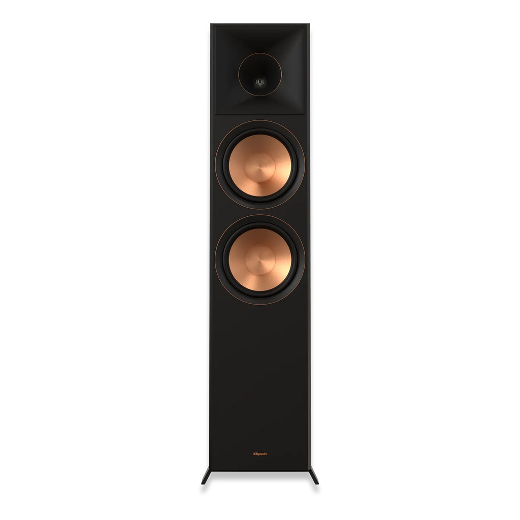 Klipsch RP-8000F II (Пара)
