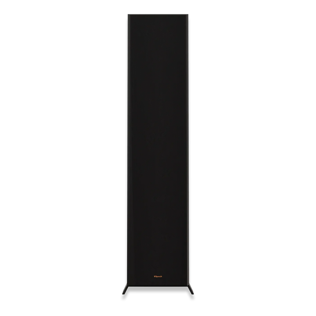 Klipsch RP-8000F II (Пара)