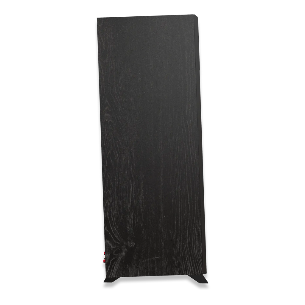 Klipsch RP-8000F II (Пара)