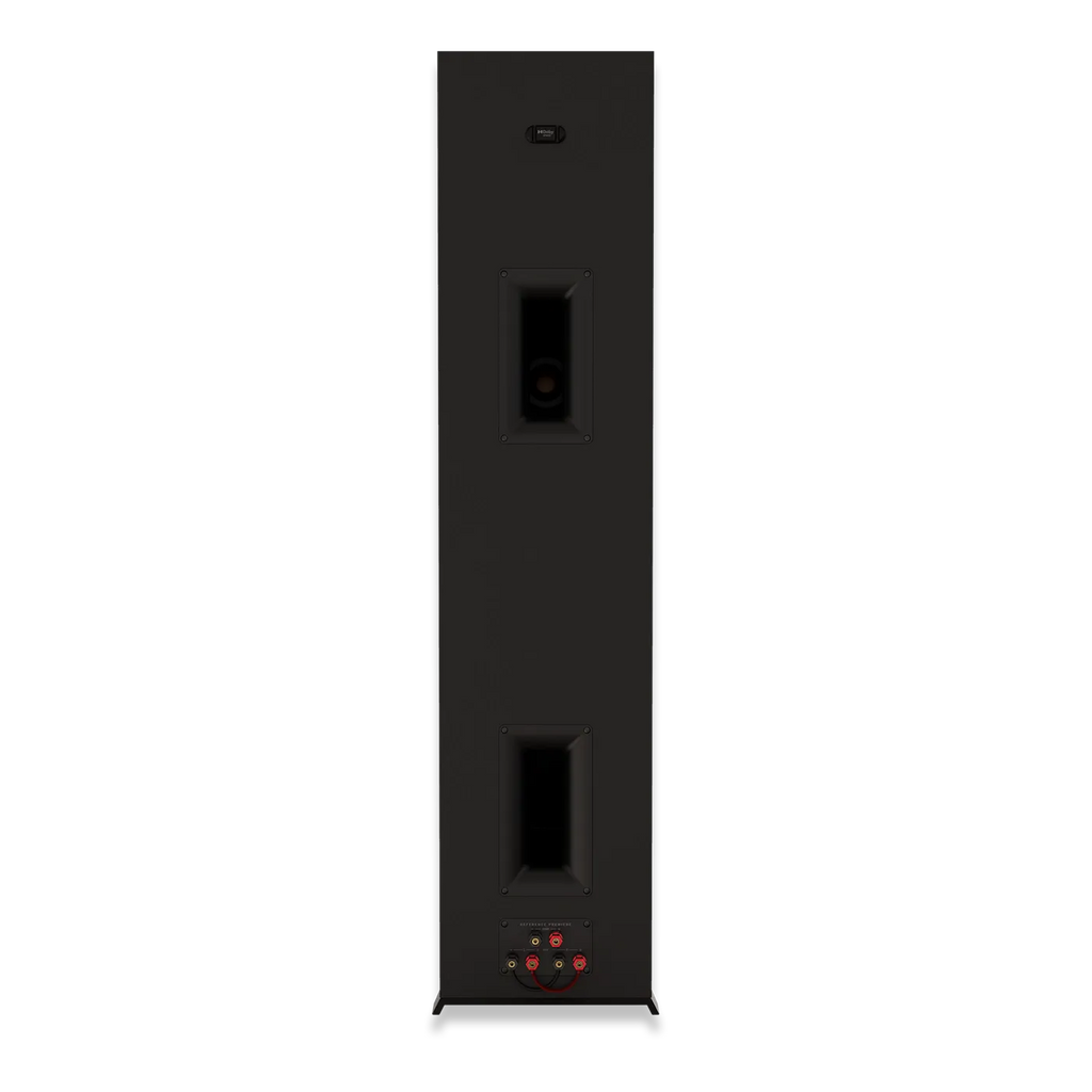 Klipsch RP-8000F II (Пара)