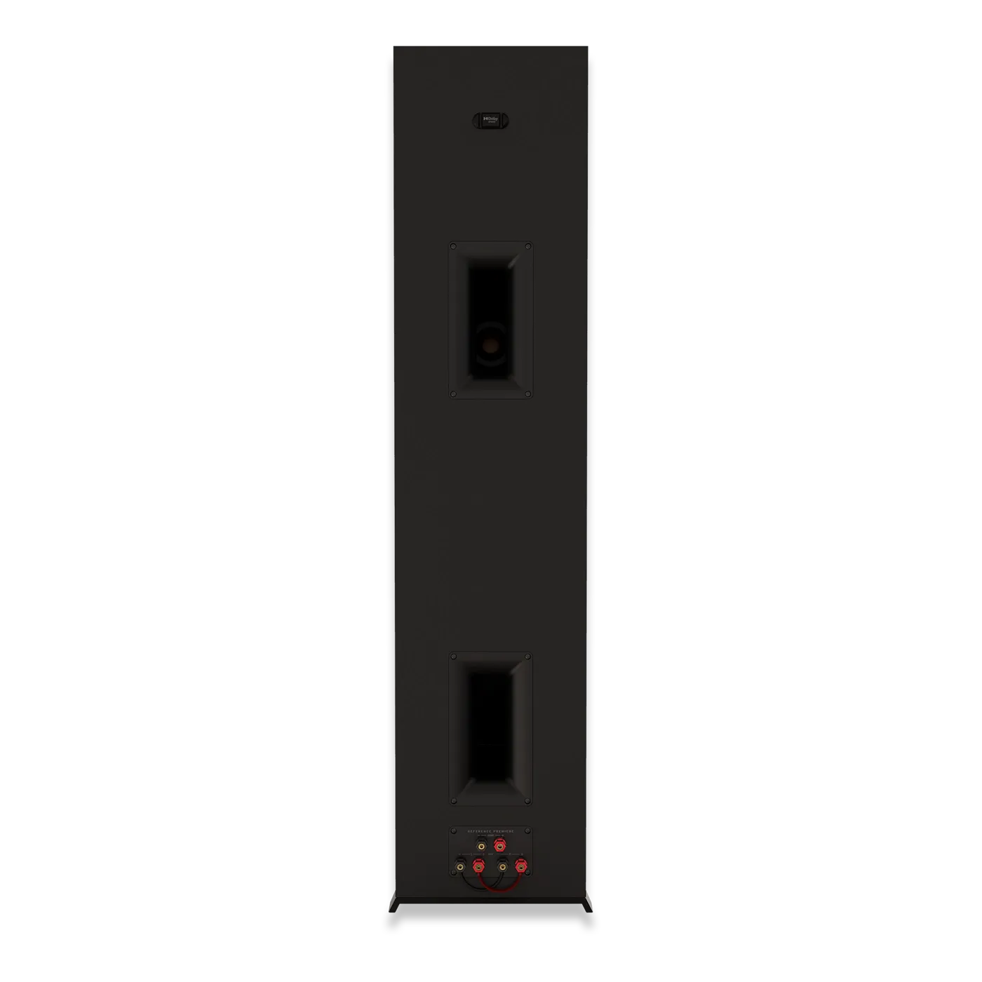 Klipsch RP-8000F II (Пара)