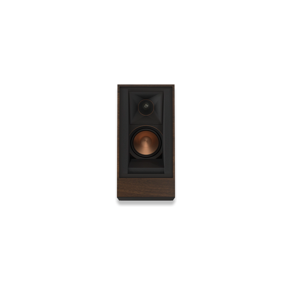 Klipsch RP-8060FA II