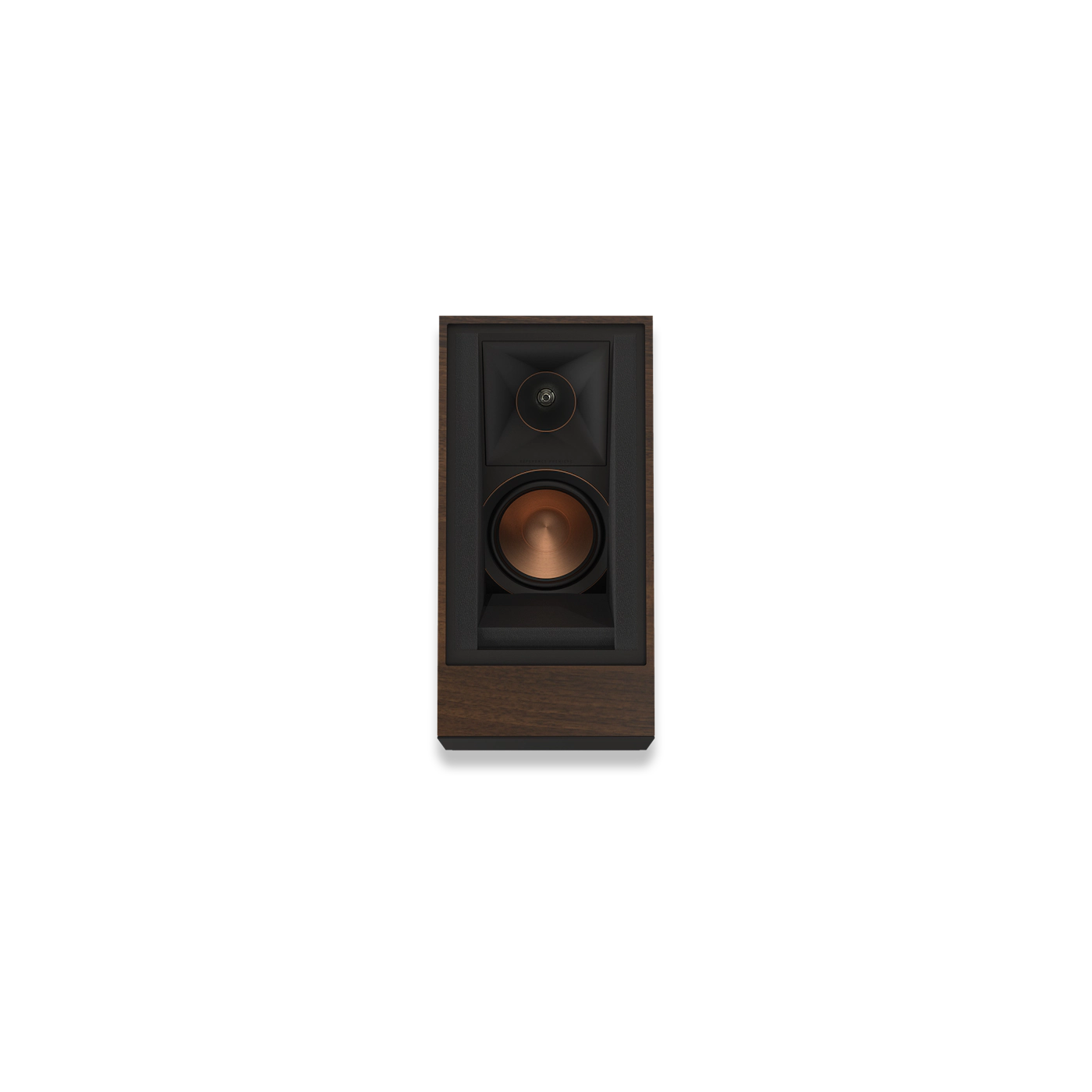 Klipsch RP-8060FA II