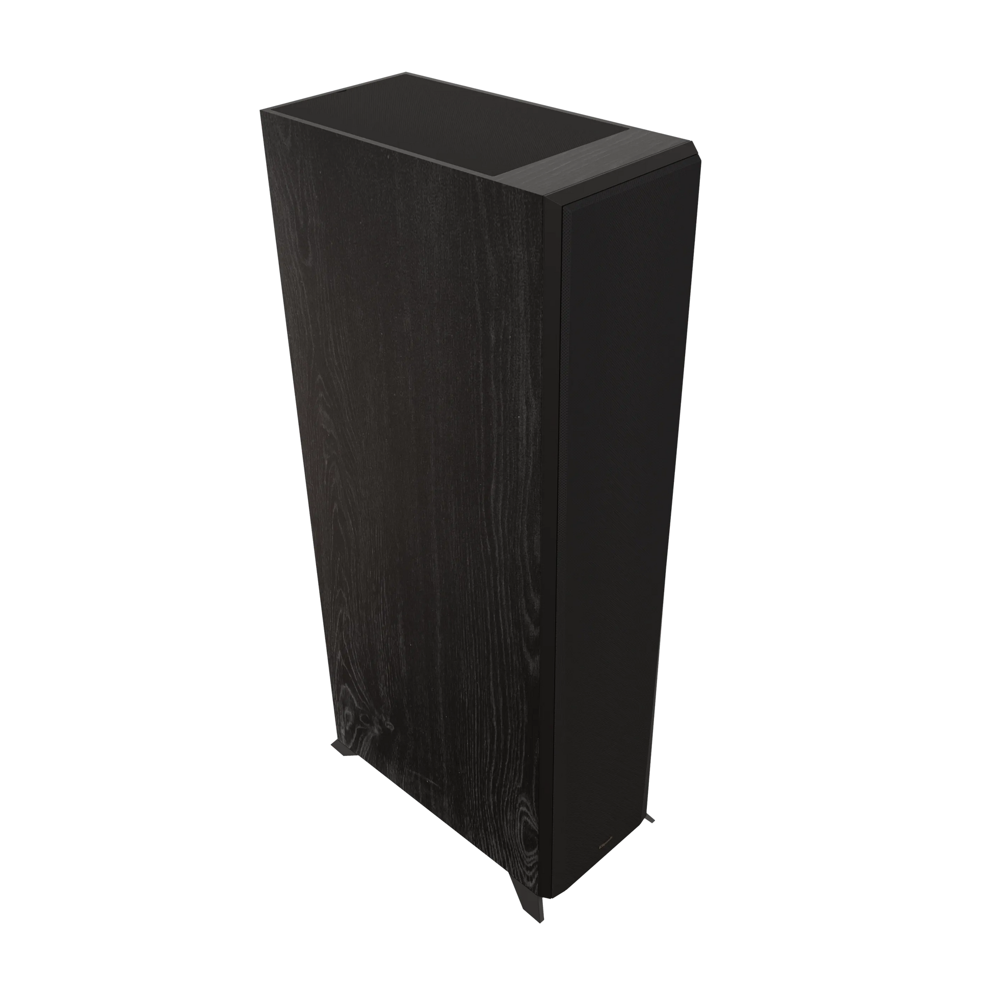 Klipsch RP-8060FA II