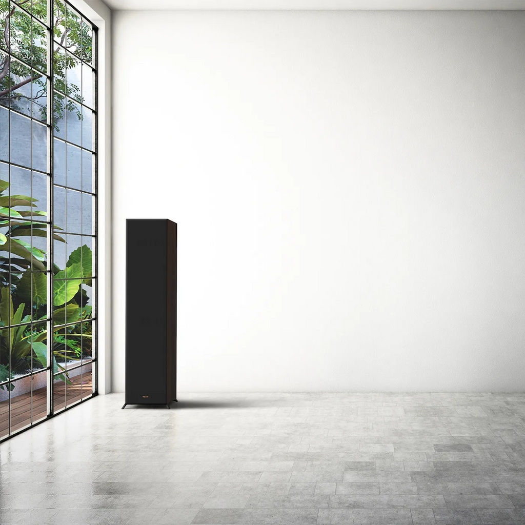 Klipsch RP-8060FA II