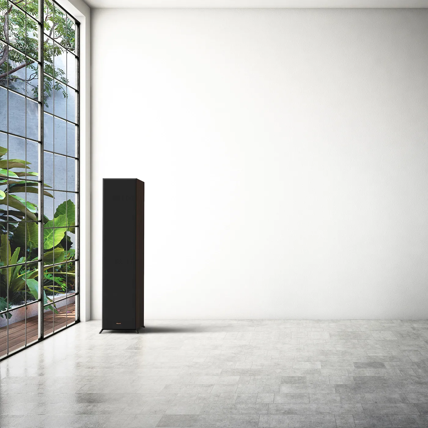 Klipsch RP-8060FA II