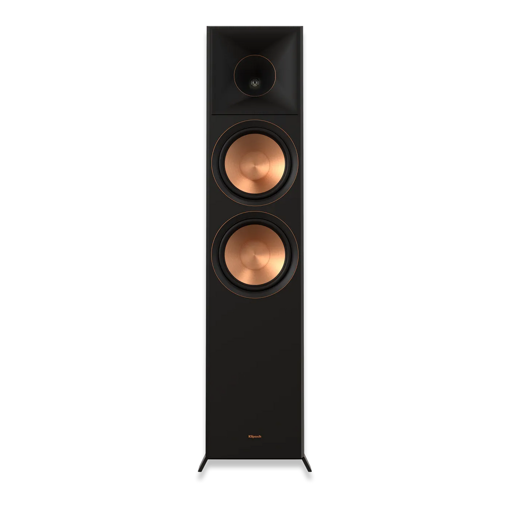 Klipsch RP-8060FA II