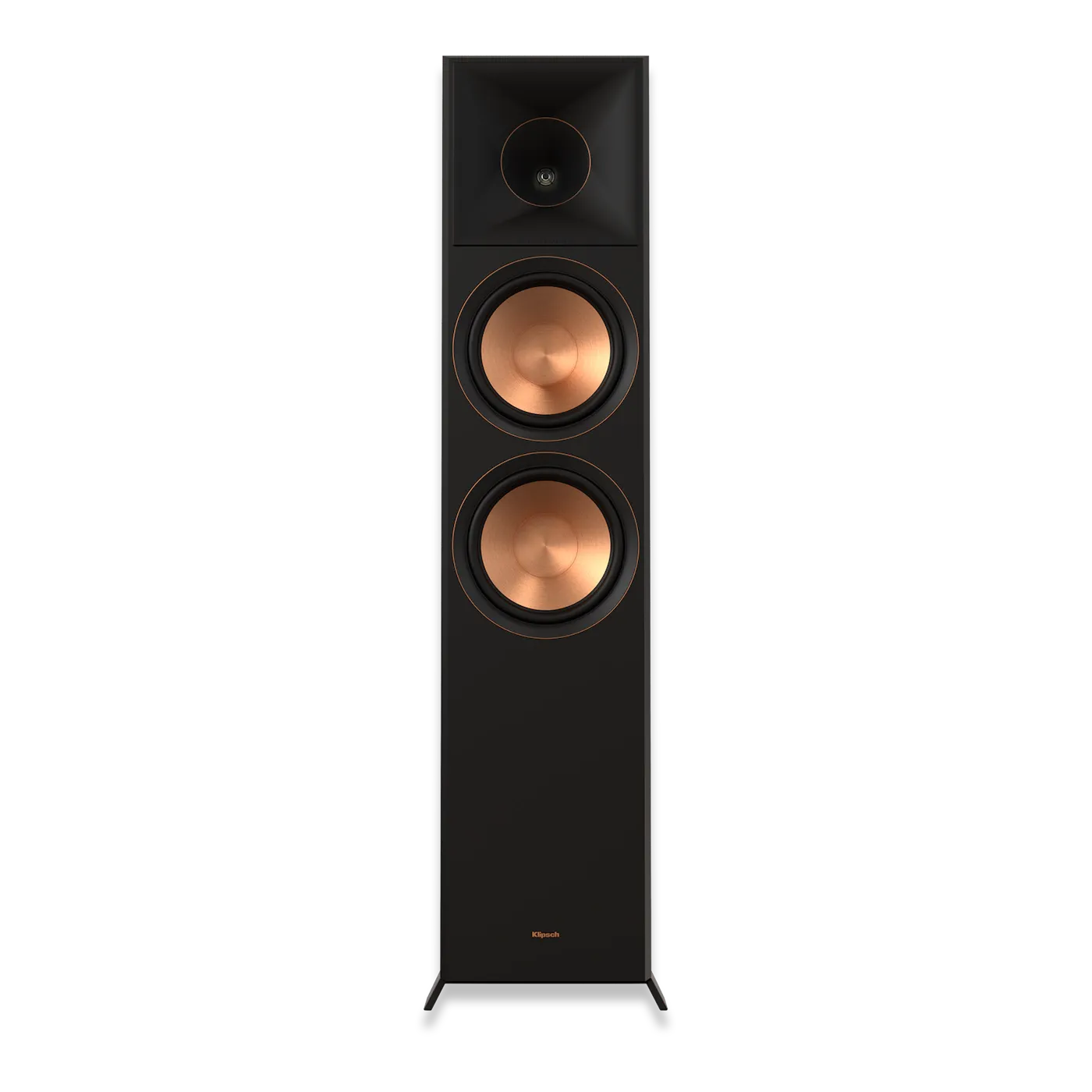 Klipsch RP-8060FA II