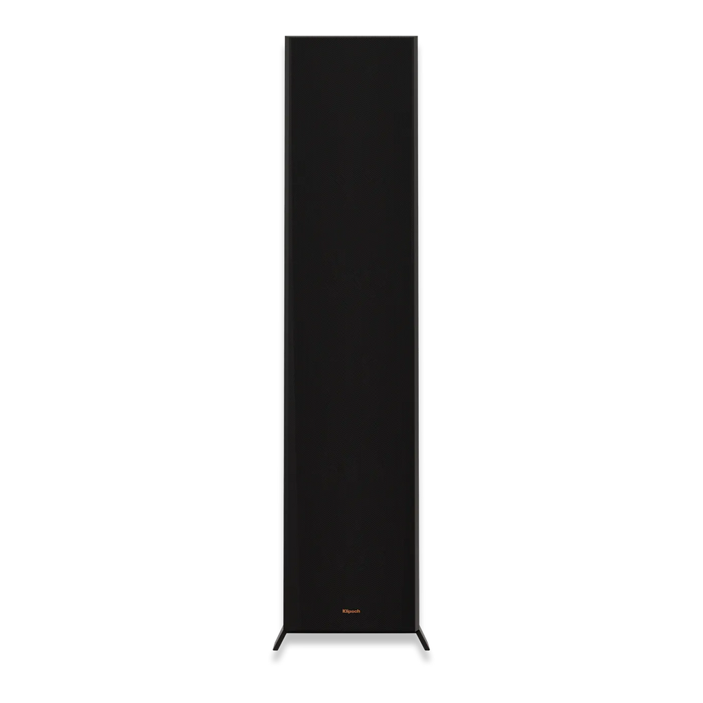 Klipsch RP-8060FA II