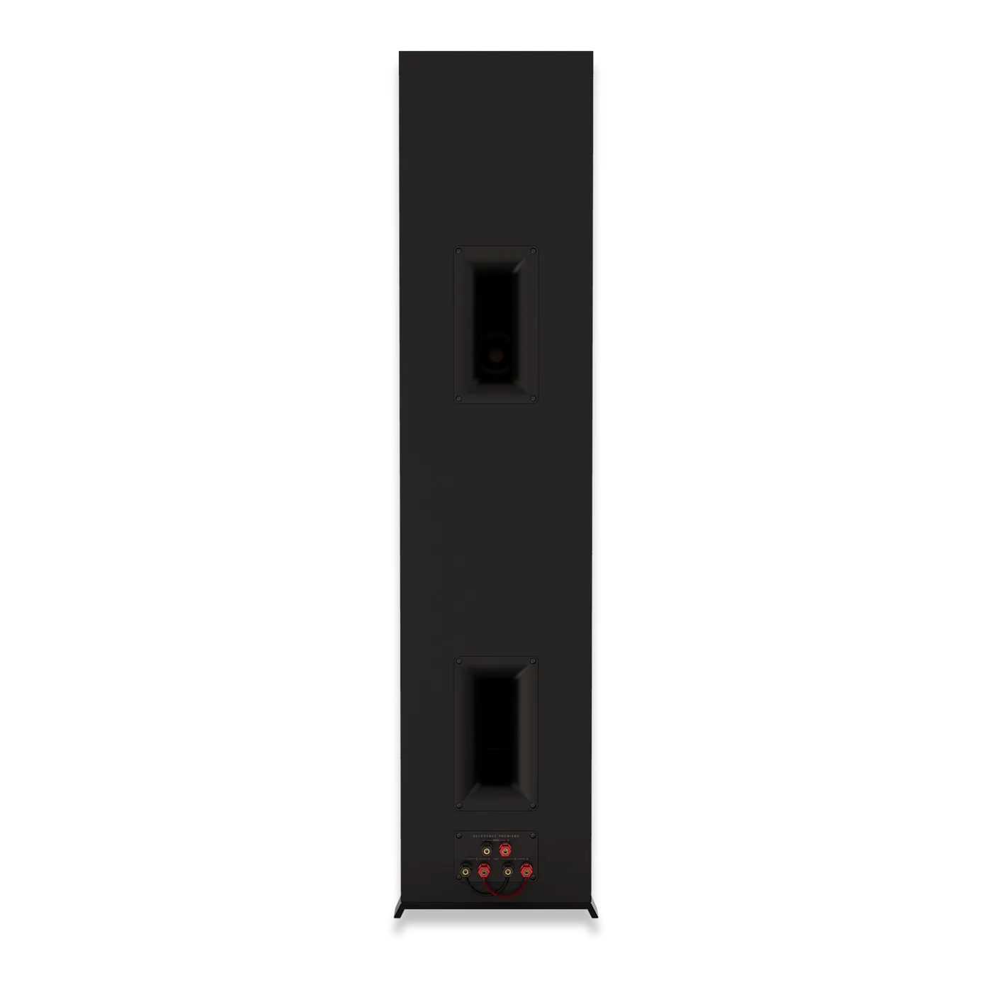 Klipsch RP-8060FA II