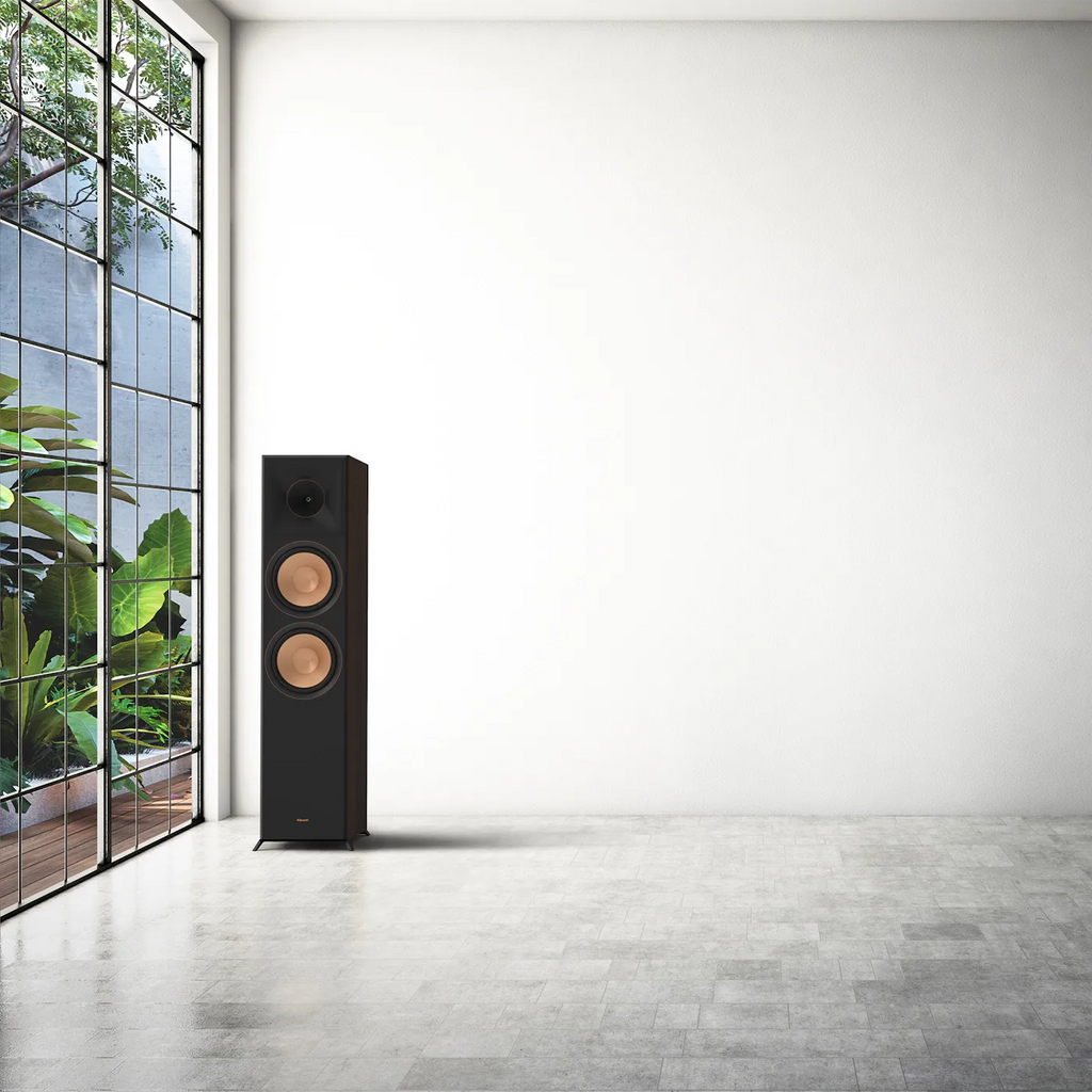 Klipsch RP-8060FA II