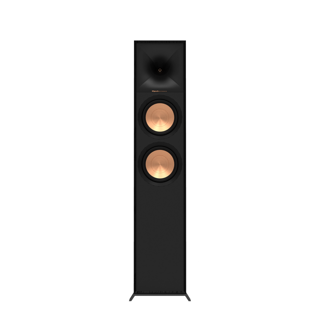 Klipsch R-600F