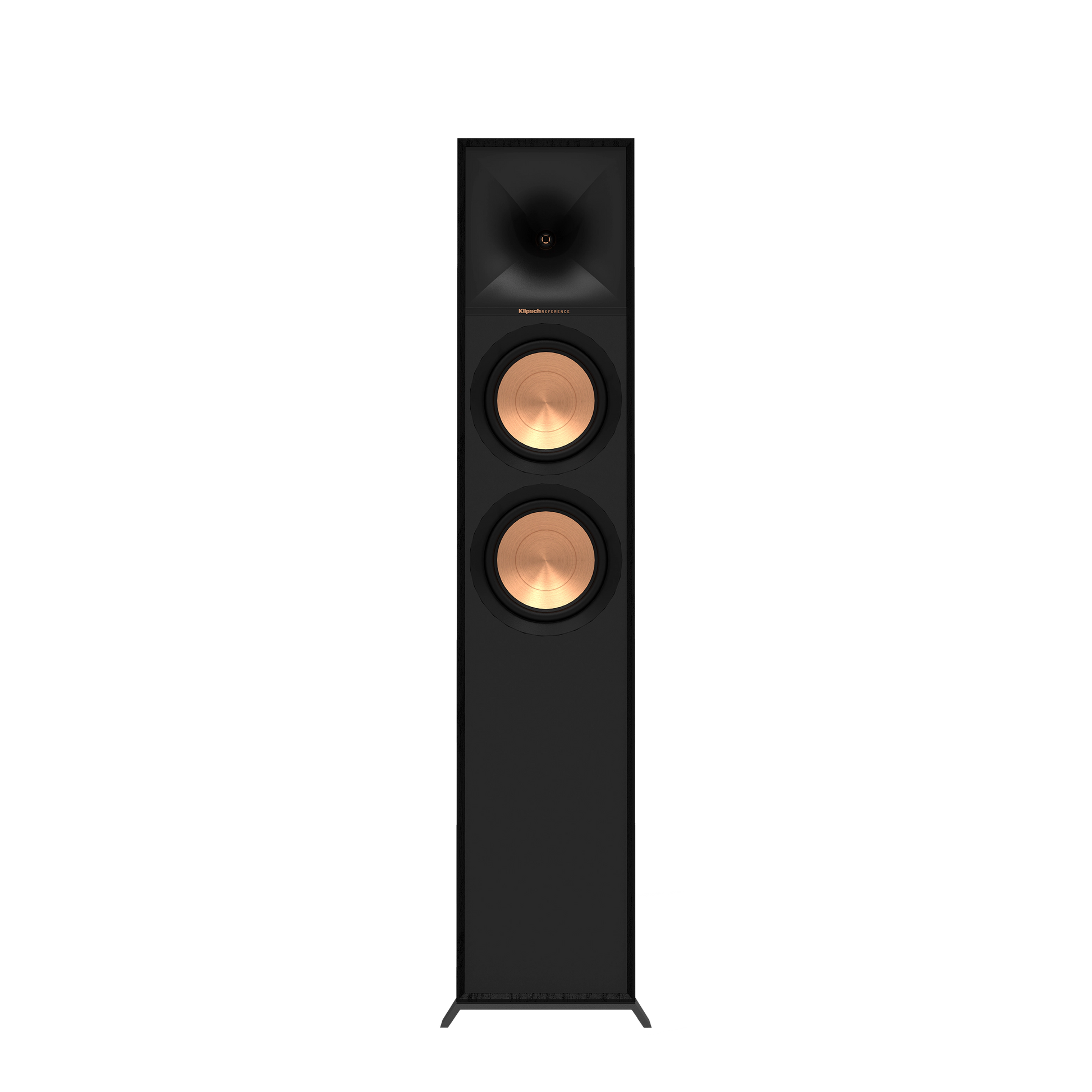 Klipsch R-600F