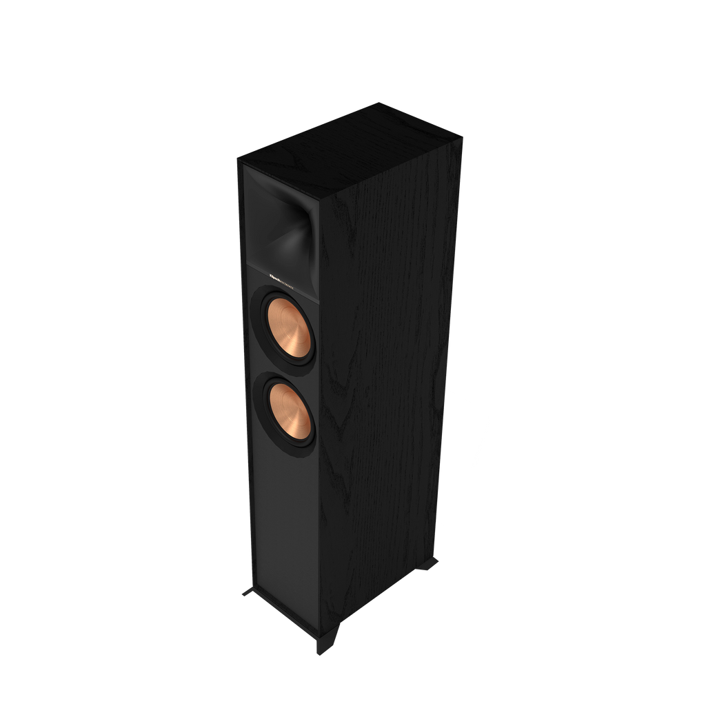 Klipsch R-600F