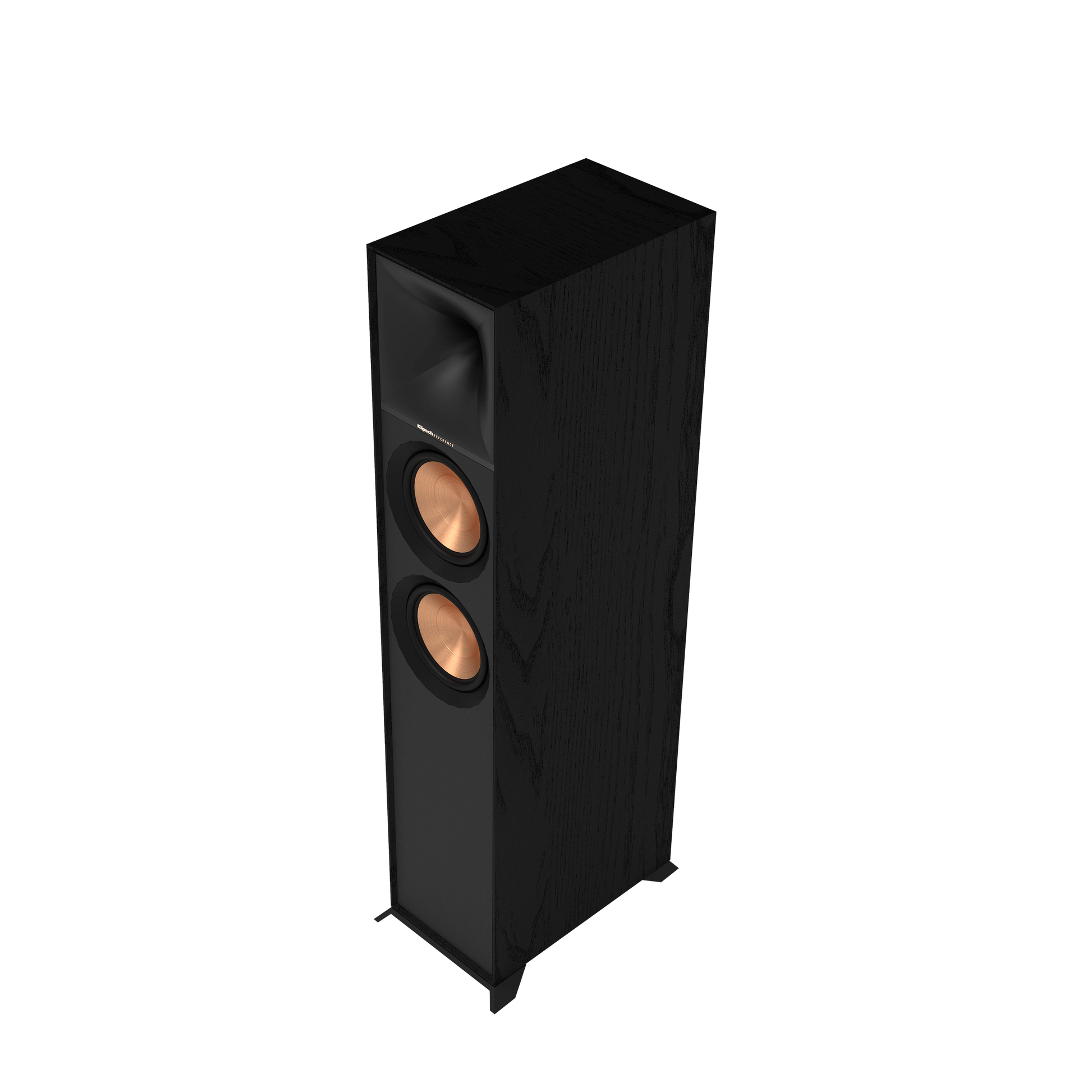 Klipsch R-600F
