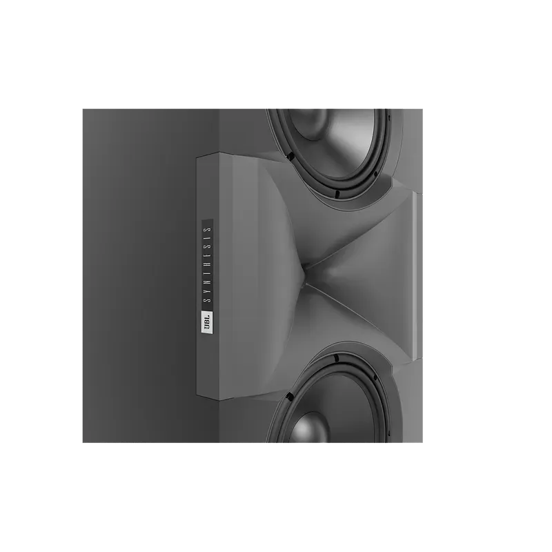 JBL SCL-1