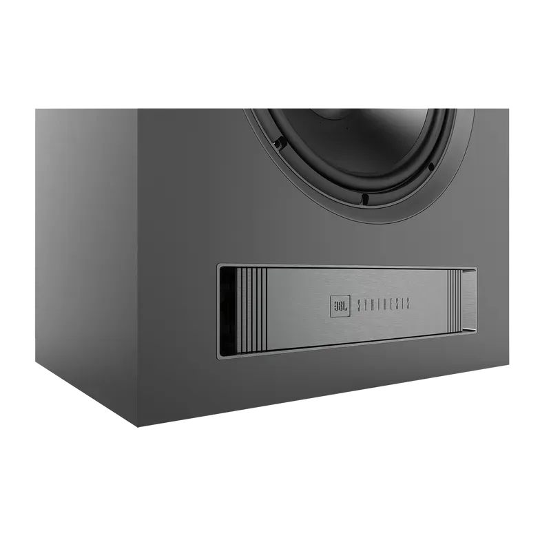 JBL SCL-1