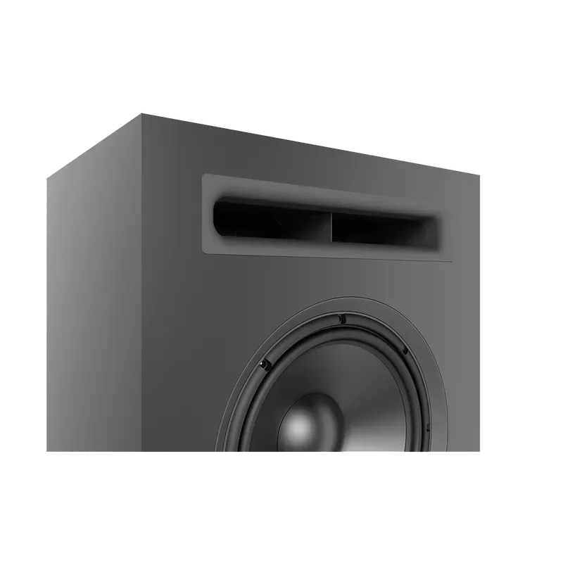 JBL SCL-1