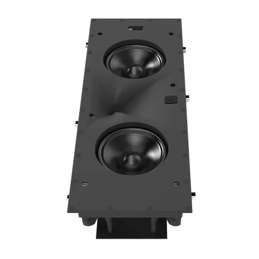JBL SCL-7