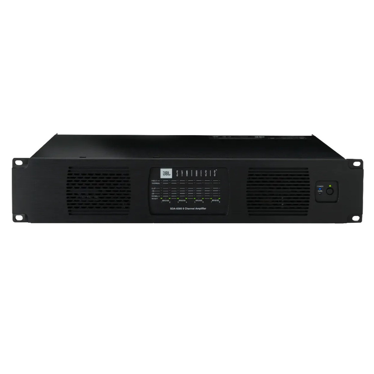 JBL SDA 8300