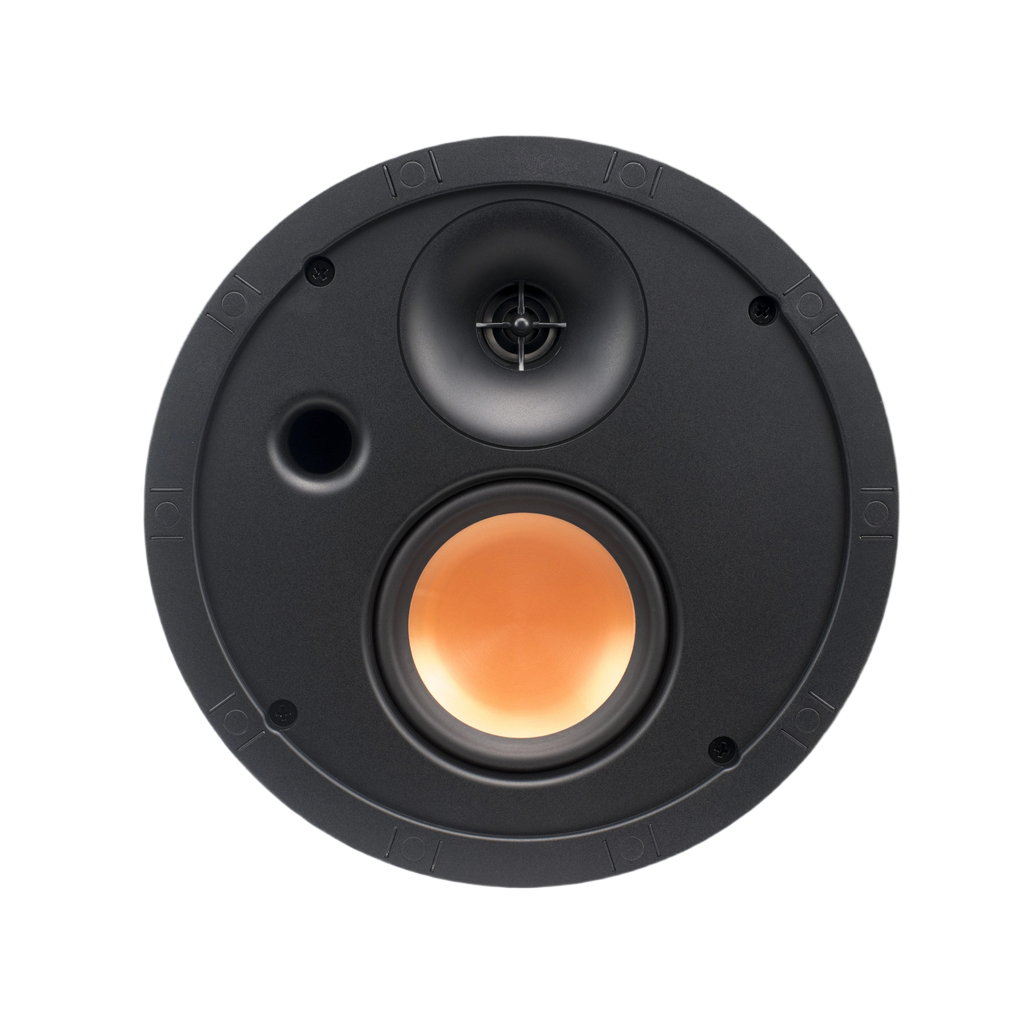 Klipsch SLM-3400-C
