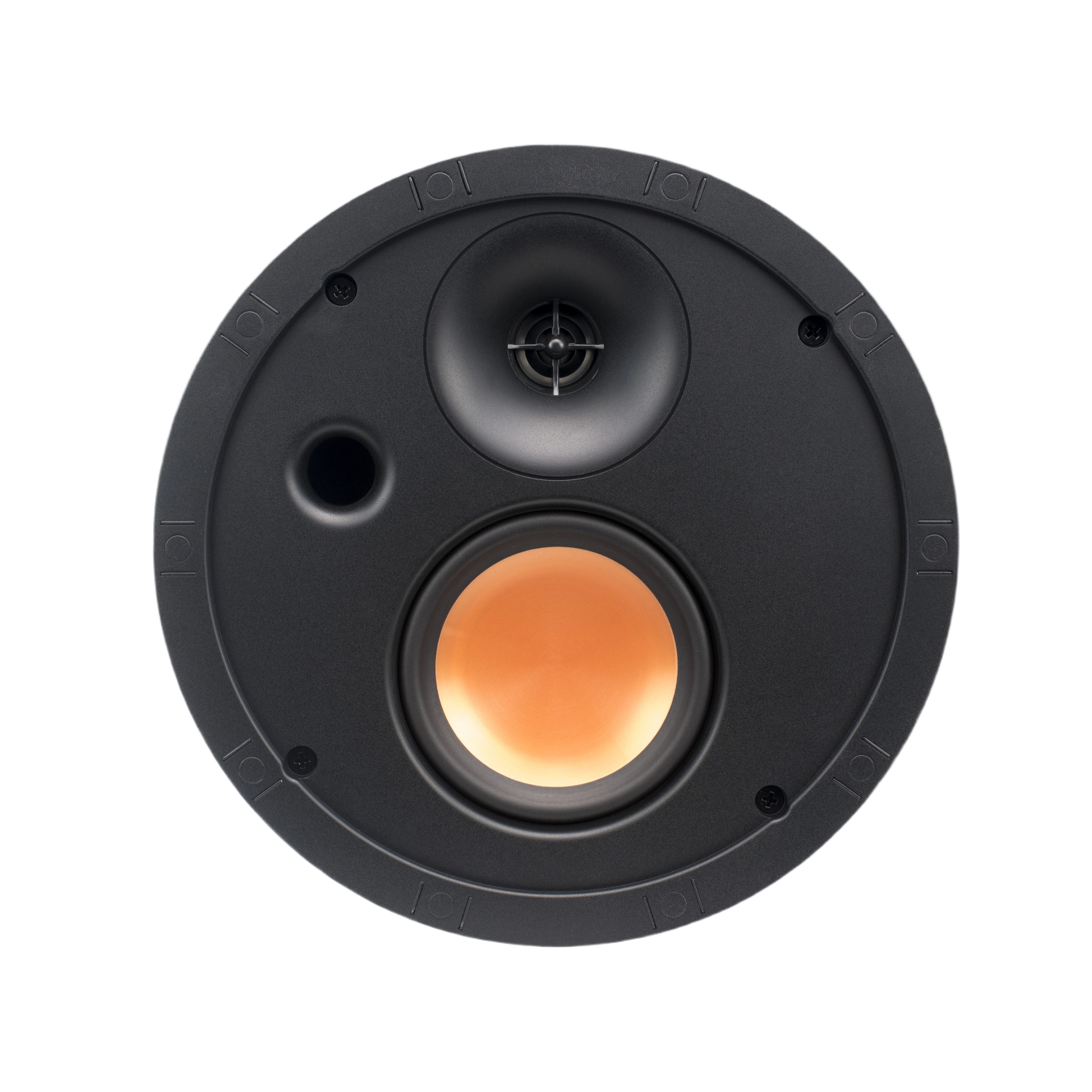 Klipsch SLM-3400-C