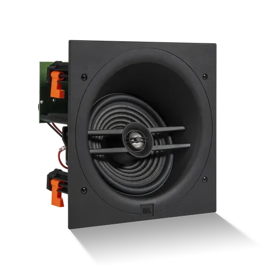 JBL STAGE 260CSA